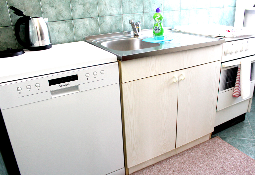 Apartman - Holiday in old house in Bihac